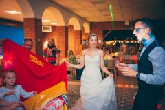 Reportage photo mariage - Stéphanie & Mathieu - photographe hauts-de-france nord pas-de-calais lille arras douai