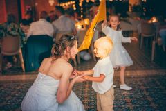 Reportage photo mariage - Stéphanie & Mathieu - photographe hauts-de-france nord pas-de-calais lille arras douai