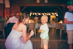 Reportage photo mariage - Stéphanie & Mathieu - photographe hauts-de-france nord pas-de-calais lille arras douai