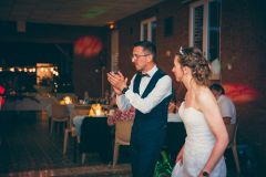 Reportage photo mariage - Stéphanie & Mathieu - photographe hauts-de-france nord pas-de-calais lille arras douai