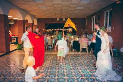 Reportage photo mariage - Stéphanie & Mathieu - photographe hauts-de-france nord pas-de-calais lille arras douai