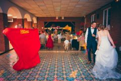 Reportage photo mariage - Stéphanie & Mathieu - photographe hauts-de-france nord pas-de-calais lille arras douai