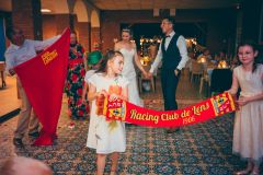 Reportage photo mariage - Stéphanie & Mathieu - photographe hauts-de-france nord pas-de-calais lille arras douai