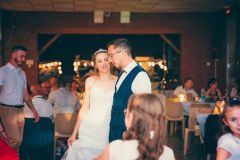 Reportage photo mariage - Stéphanie & Mathieu - photographe hauts-de-france nord pas-de-calais lille arras douai
