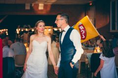 Reportage photo mariage - Stéphanie & Mathieu - photographe hauts-de-france nord pas-de-calais lille arras douai