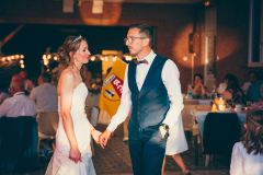 Reportage photo mariage - Stéphanie & Mathieu - photographe hauts-de-france nord pas-de-calais lille arras douai