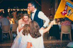 Reportage photo mariage - Stéphanie & Mathieu - photographe hauts-de-france nord pas-de-calais lille arras douai