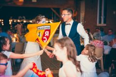 Reportage photo mariage - Stéphanie & Mathieu - photographe hauts-de-france nord pas-de-calais lille arras douai