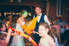 Reportage photo mariage - Stéphanie & Mathieu - photographe hauts-de-france nord pas-de-calais lille arras douai