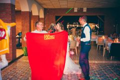 Reportage photo mariage - Stéphanie & Mathieu - photographe hauts-de-france nord pas-de-calais lille arras douai