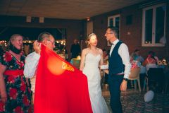 Reportage photo mariage - Stéphanie & Mathieu - photographe hauts-de-france nord pas-de-calais lille arras douai