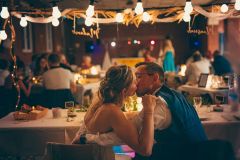 Reportage photo mariage - Stéphanie & Mathieu - photographe hauts-de-france nord pas-de-calais lille arras douai