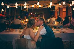 Reportage photo mariage - Stéphanie & Mathieu - photographe hauts-de-france nord pas-de-calais lille arras douai