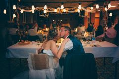 Reportage photo mariage - Stéphanie & Mathieu - photographe hauts-de-france nord pas-de-calais lille arras douai