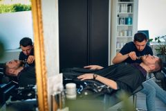 Reportage photo mariage - Sylvie & Sébastien - photographe hauts-de-france nord pas-de-calais lille arras douai