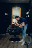 Reportage photo mariage - Sylvie & Sébastien - photographe hauts-de-france nord pas-de-calais lille arras douai