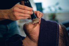 Reportage photo mariage - Sylvie & Sébastien - photographe hauts-de-france nord pas-de-calais lille arras douai