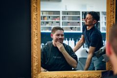 Reportage photo mariage - Sylvie & Sébastien - photographe hauts-de-france nord pas-de-calais lille arras douai