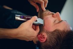 Reportage photo mariage - Sylvie & Sébastien - photographe hauts-de-france nord pas-de-calais lille arras douai