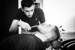 Reportage photo mariage - Sylvie & Sébastien - photographe hauts-de-france nord pas-de-calais lille arras douai