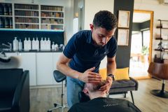 Reportage photo mariage - Sylvie & Sébastien - photographe hauts-de-france nord pas-de-calais lille arras douai