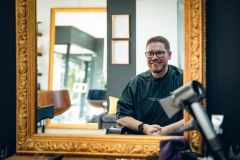 Reportage photo mariage - Sylvie & Sébastien - photographe hauts-de-france nord pas-de-calais lille arras douai