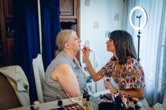 Reportage photo mariage - Sylvie & Sébastien - photographe hauts-de-france nord pas-de-calais lille arras douai