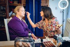 Reportage photo mariage - Sylvie & Sébastien - photographe hauts-de-france nord pas-de-calais lille arras douai