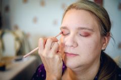Reportage photo mariage - Sylvie & Sébastien - photographe hauts-de-france nord pas-de-calais lille arras douai