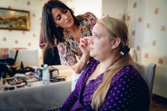 Reportage photo mariage - Sylvie & Sébastien - photographe hauts-de-france nord pas-de-calais lille arras douai