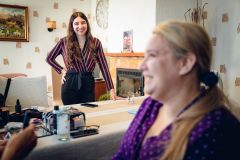 Reportage photo mariage - Sylvie & Sébastien - photographe hauts-de-france nord pas-de-calais lille arras douai