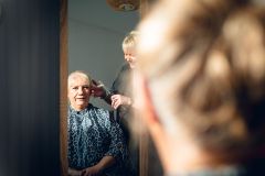 Reportage photo mariage - Sylvie & Sébastien - photographe hauts-de-france nord pas-de-calais lille arras douai