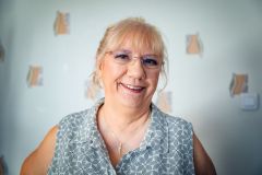 Reportage photo mariage - Sylvie & Sébastien - photographe hauts-de-france nord pas-de-calais lille arras douai