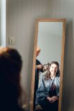 Reportage photo mariage - Sylvie & Sébastien - photographe hauts-de-france nord pas-de-calais lille arras douai