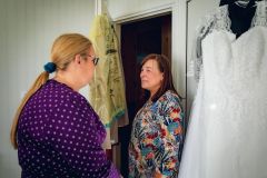 Reportage photo mariage - Sylvie & Sébastien - photographe hauts-de-france nord pas-de-calais lille arras douai