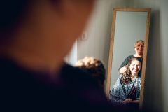 Reportage photo mariage - Sylvie & Sébastien - photographe hauts-de-france nord pas-de-calais lille arras douai