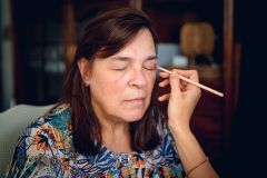 Reportage photo mariage - Sylvie & Sébastien - photographe hauts-de-france nord pas-de-calais lille arras douai