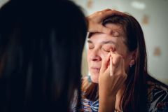 Reportage photo mariage - Sylvie & Sébastien - photographe hauts-de-france nord pas-de-calais lille arras douai