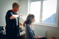 Reportage photo mariage - Sylvie & Sébastien - photographe hauts-de-france nord pas-de-calais lille arras douai