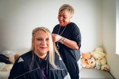 Reportage photo mariage - Sylvie & Sébastien - photographe hauts-de-france nord pas-de-calais lille arras douai