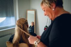 Reportage photo mariage - Sylvie & Sébastien - photographe hauts-de-france nord pas-de-calais lille arras douai