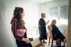 Reportage photo mariage - Sylvie & Sébastien - photographe hauts-de-france nord pas-de-calais lille arras douai