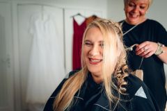 Reportage photo mariage - Sylvie & Sébastien - photographe hauts-de-france nord pas-de-calais lille arras douai
