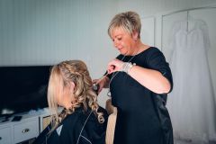 Reportage photo mariage - Sylvie & Sébastien - photographe hauts-de-france nord pas-de-calais lille arras douai