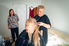 Reportage photo mariage - Sylvie & Sébastien - photographe hauts-de-france nord pas-de-calais lille arras douai