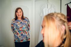 Reportage photo mariage - Sylvie & Sébastien - photographe hauts-de-france nord pas-de-calais lille arras douai