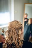 Reportage photo mariage - Sylvie & Sébastien - photographe hauts-de-france nord pas-de-calais lille arras douai