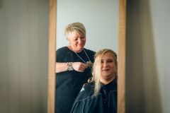 Reportage photo mariage - Sylvie & Sébastien - photographe hauts-de-france nord pas-de-calais lille arras douai