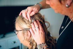 Reportage photo mariage - Sylvie & Sébastien - photographe hauts-de-france nord pas-de-calais lille arras douai