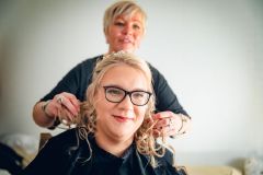 Reportage photo mariage - Sylvie & Sébastien - photographe hauts-de-france nord pas-de-calais lille arras douai